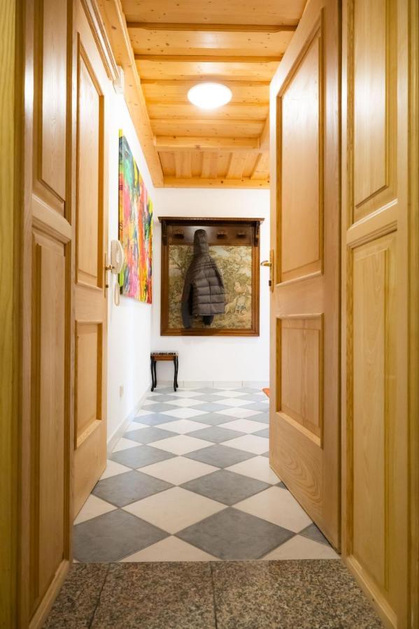 Idyllische Designer-Apartments Am Bio-Bauernhof In Salzburgerseenland Schmiding 10 Seekirchen am Wallersee Pokój zdjęcie